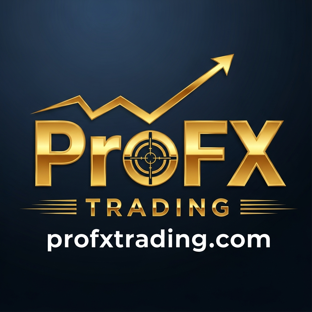 Profx Precision Llc ProFX Trading — Premium Forex, Gold, Metals, Crypto & Indices Signals
